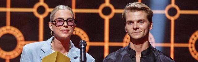 KLÕPS | Äsja esiklapse saanud sisulooja Juhani Särglep: mu naine on tõeline superkangelane!