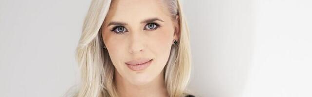 Tohoh! Beebiootel Kethi Uibomägi põgenes Hollywoodi võtete eest kodust minema