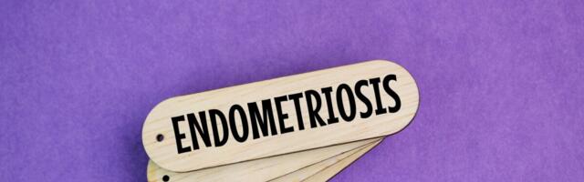 Uuring: soolestiku mikrobioom võib pakkuda uut lahendust endometrioosi diagnoosimiseks