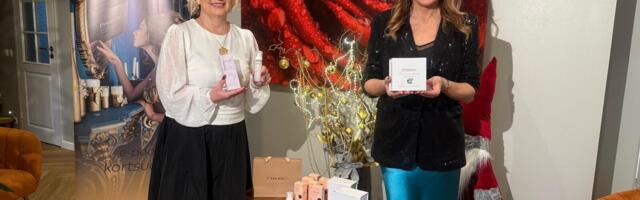 Kortsud.ee veebipoe parimad kreemisoovitused