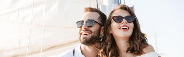 3 ASJA, mida vaid intelligentsed naised meeste ja nende tunnete konta mõistavad