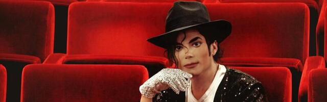 Eestisse tuleb taas maailma kõige kuulsam pop-kuningas Michael Jacksoni lavakloon Sergio Cortes