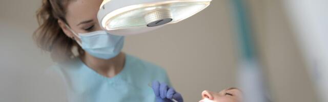 Tööandjad saavad töötajate tervisesse panustada senisest rohkem ja maksuvabalt