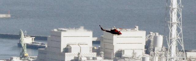 Meelemuutus: pärast Fukushimat pani Jaapan tuumajaamasid kinni, kuid nüüd valmistutakse neid taas tööle panema