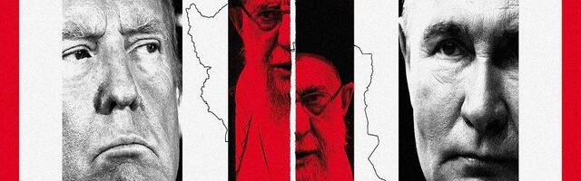 Iran Lacks The Leverage For A Fair Deal With The US