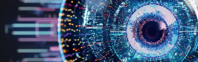 NayaOne Partners with Google Cloud to Accelerate Enterprise AI Adoption NayaOne Partners with Google Cloud to Accelerate Enterprise AI Adoption