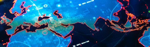 Ripple Partners with Chipper Cash, VALR and Yellow Card to Launch RLUSD in Africa