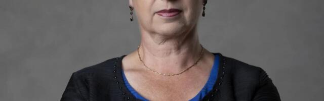 EKRE või valimisliidud – kes toob tegeliku muutuse? 