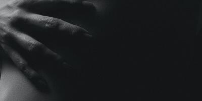 Just selles vanuses petavad mehed-naised kõige rohkem