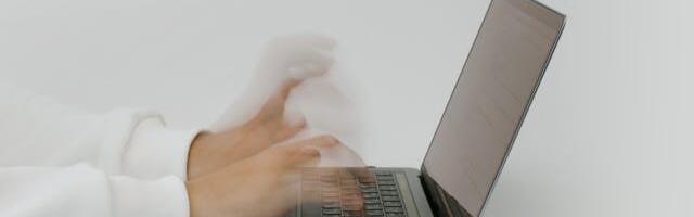 Hasartmängude psühholoogia: miks online kasiinod on nii sõltuvust tekitavad