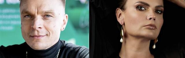 Mallukas avaldas väite Tanel Padari hagi kohta. Rokkari esindaja_ tõenäoliselt on see jälle üks osa tema laimukampaaniast