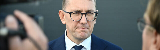 Michal kritiseeris Läti kava lahkuda Istanbuli konventsioonist