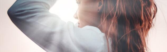 On kahte tüüpi suhteid, mida iga naine läbib, enne kui ta lõpuks selle õige leiab