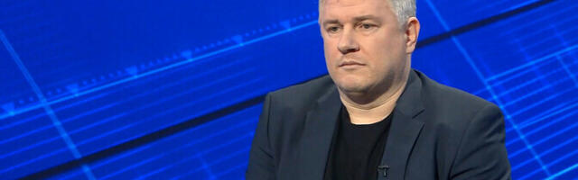 Käsipalliliidu juhatuse liige: keegi ei taha mängu ära jätta