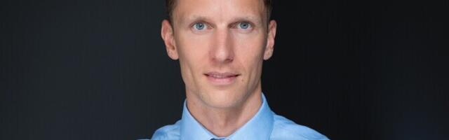 Martin Raude: kas Eesti vajab vaigistuskaebuste direktiivi?