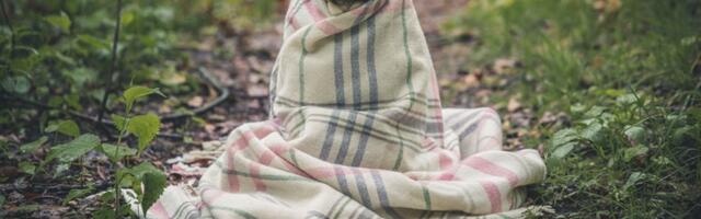 8 müüti külmetushaigustest