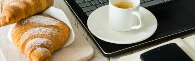 Päevahoroskoop : teisipäev, 7. aprill