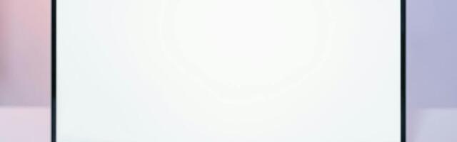 Get Microsoft Office apps on your Mac for under $9 each