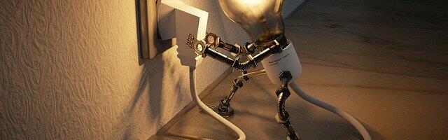 Estlink 2 ühendus katkes pühapäeval kaks korda – õhtune uus rike viis elektriühenduse taas rivist välja