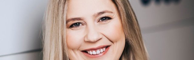 Kuidas on muutunud töötaja ootused ja millega tasub tööandjal tulevikus arvestada?