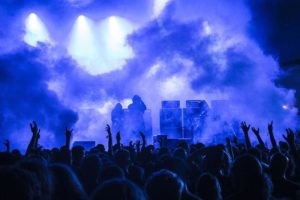 Post-sõnastik LIV  – Immersioon