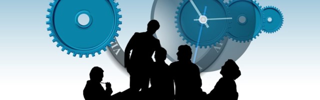 Kui tugev su immuunsüsteem on? Sõltub, mis kell on...