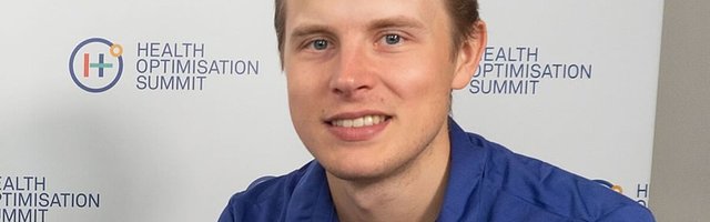 Biohäkkimine: kuidas saavutada optimaalne tervis ja tippsooritus 21. sajandil