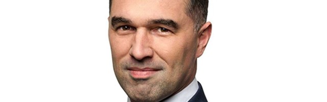 Timo Suslov: tööstusministri asemel võiks olla pigem tööstuse asekantsler