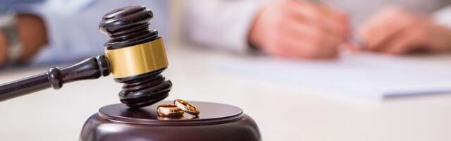 Lahutusadvokaat annab nõu: partneritena on need ametimehed keerulised