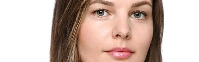 Mida tasub õppida? Soovitused koolilõpetajale