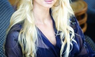 KAISA OJA tantsusaate võitjatest: minu abikaasa on kindlasti esikolmikus