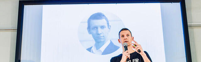 KUIDAS kaitsta end sotsiaalmeedia ohtude eest