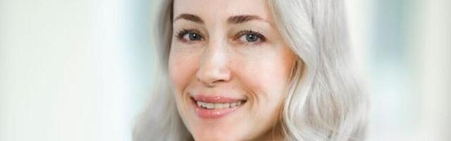 Doktor Vellend: Endometrioos mõjutab üht naist kümnest