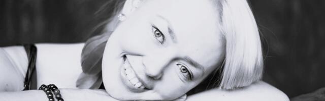 GOODNEWS PODCAST: Mai-Liis Kivistik annab nõu, kuidas looduse abil oma tervist toetada