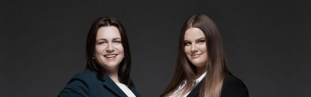 Juristid selgitavad: millised andmed peavad sisalduma töölepingus