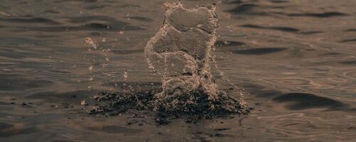 Päästjad päästsid Tartus kindlast uppumissurmast joobes mehe