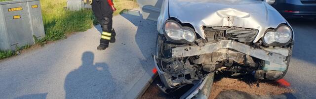 Lõuna-Eesti päästjatel oli töine ööpäev