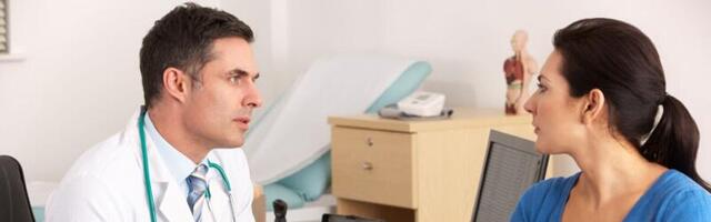 Dr Kadri Saks lastehaiglast: lapse raskest haigusest vanemale rääkides võib kuluda tunde