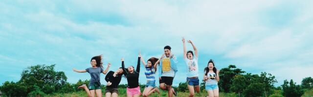 Euroopa kultuuripealinn Tartu 2024 kutsub seto, võro ja mulgi kultuuri tähtsaks pidavaid noori tulevaste omakultuuri eestvedajate koostööprogrammi!