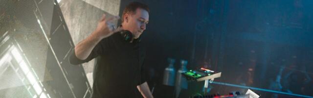 Paul Van Dyk võitles Armin van Buureni ärikaaslaste lohakuse tõttu ellujäämise nimel_ nad ei ole süüd tunnistanud, vabandanud ega maksnud
