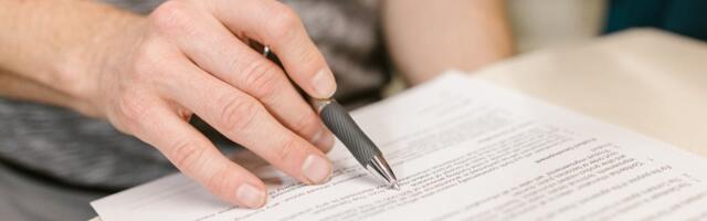 Mis keeles peab välismaalt tulnud töötajaga suhtlema?