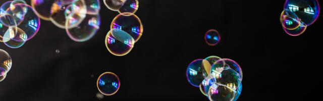 AJAPEEGEL: loe, mida rääkis volikokku kandideerinud Stig Rästa Kroonikale 2021. aasta sügisel