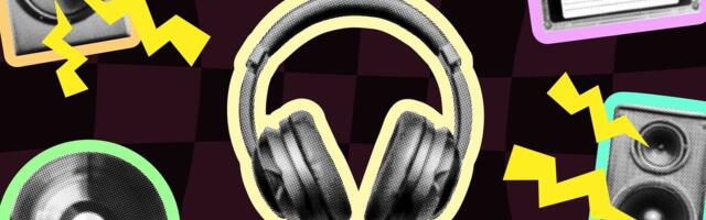 Kangelane ja tema pleilist: kas tunned Eesti kuulsust teda iseloomustavatest lauludest?