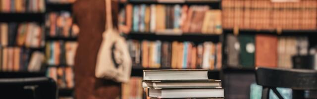 Lugejate lemmiku: ATH ja ebatüüpilisus