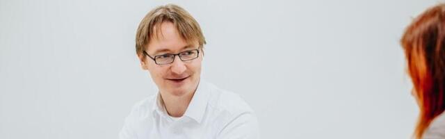 TalTech asub koolitama tehisintellekti spetsialiste