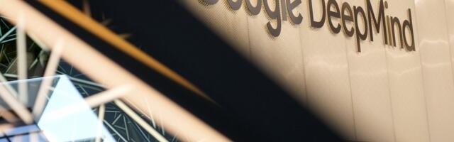 Tehisintellekt aitab teadlastel täita lünki Vana-Rooma ajaloos