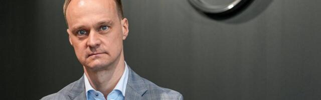 Sõidukite edasimüüja automaksu kaotamisest: avalik debatt on turuosaliste suhtes vastutustundetu