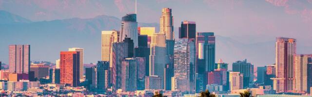 VIKTORIINIKÜSIMUS | See linn asutati tänasel kuupäeval, ta on pühendatud neitsi Maarjale ja on kuulunud Mehhiko koosseisu