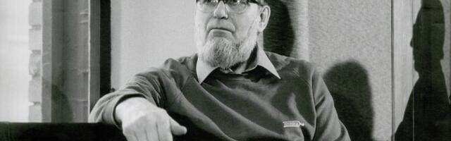 EMTA Müriaadfest on tänavu pühendatud juubilaridest eesti heliloojatele