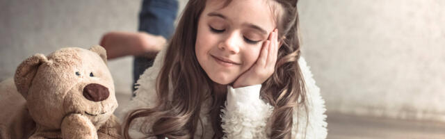 VESTLUSRING I Kas lapse kasvatab lugejaks kodu, kool või raamatukogu?